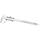 Category Expert vernier caliper