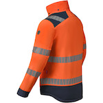 havep_50423368aqc_3xl_2