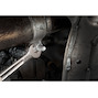 milwaukee_4932464258