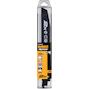 dewalt_dt2492_qz