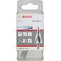 bosch_2608597521