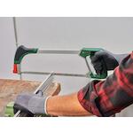 bosch_1600a02za8_2