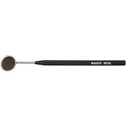 bahco_5515l