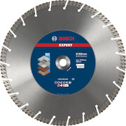 bosch_2608900666