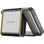 ledlenser_502911