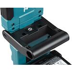 makita_euaml013g_13