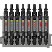bosch_2608522339