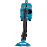makita_dcl184z