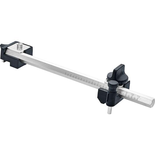 festool_485758