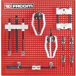 facom_pk2
