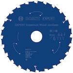 bosch_2608902211