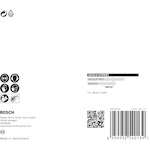 bosch_2608900675_3
