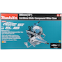 makita_ls003gz01_23