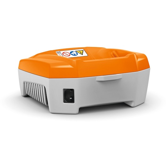 stihl_ea094305700_2