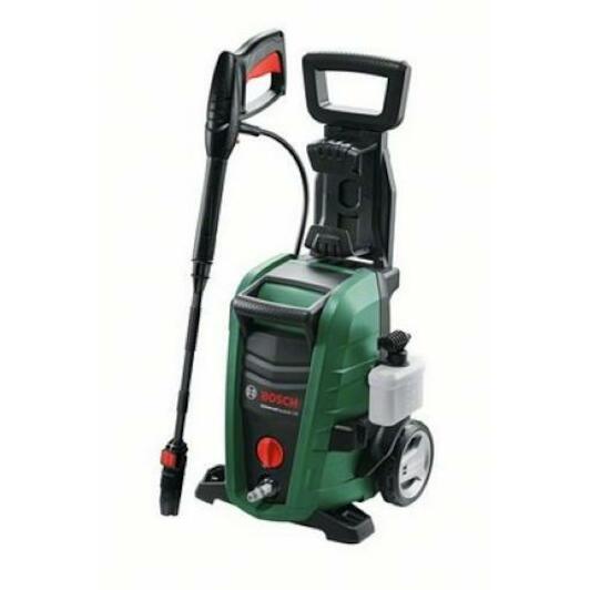 bosch_061599262c