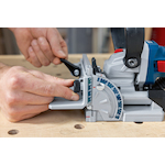 bosch_0601620100_11