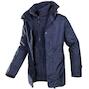 sioen_298aa2nx2b752xl