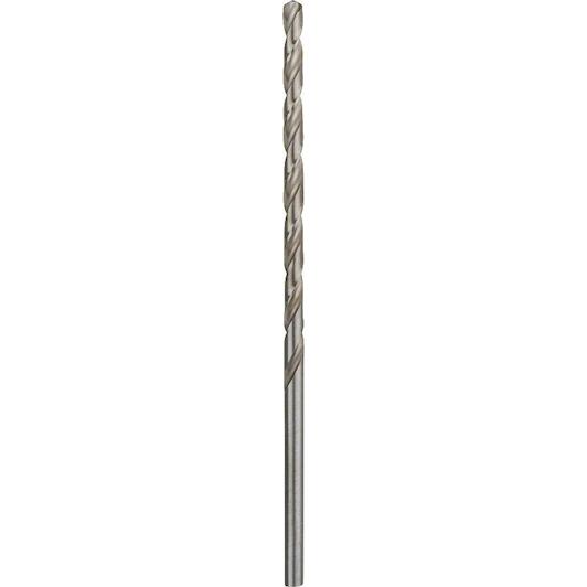 bosch_2608595680