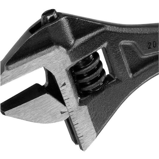 stanley_fmht13126_0