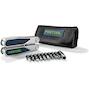 festool_577934