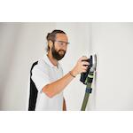 festool_577723_6
