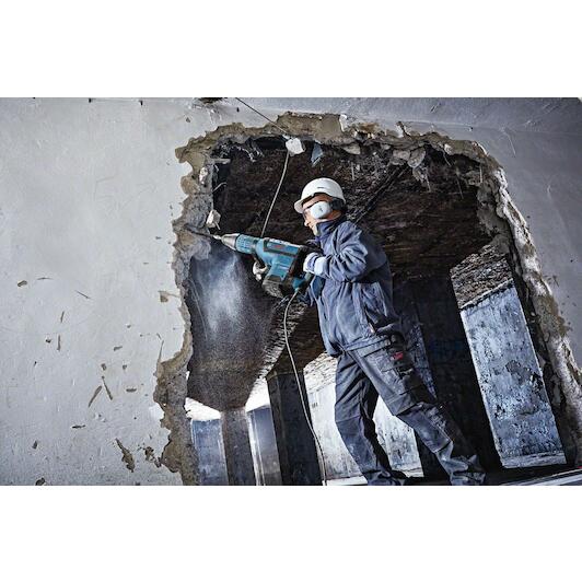bosch_0611266000