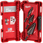 milwaukee_48899266