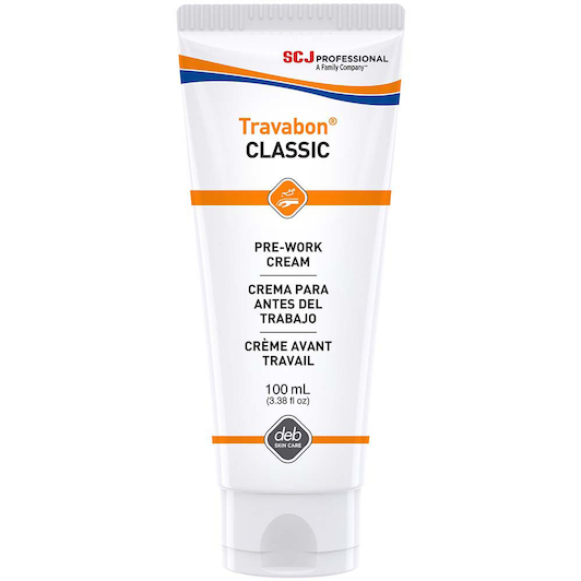 debstoko_tvc100ml