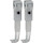 Category Kukko puller hook set