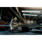 metabo_606474260