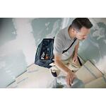 festool_577503_2