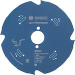 bosch_2608644123