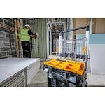 dewalt_dwst82968_1_3