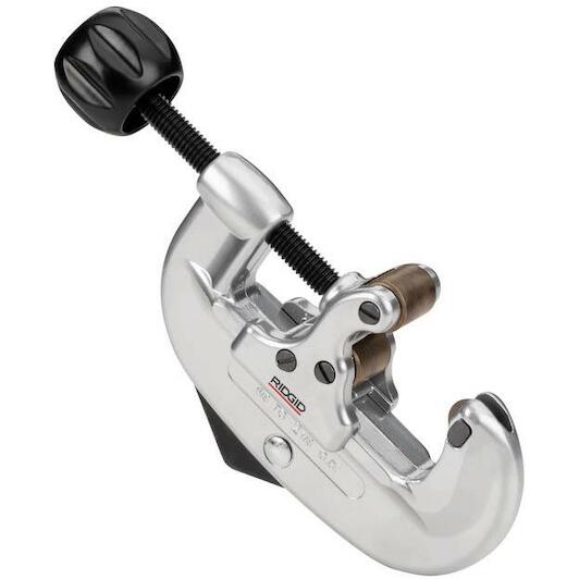 ridgid_32915