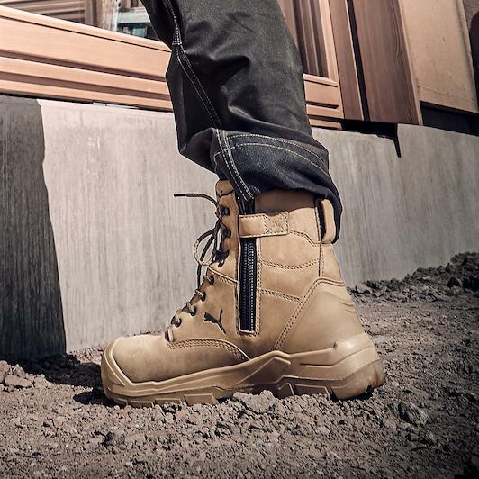 puma_900300495000_46_6