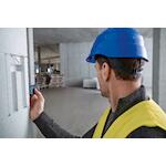 bosch_0601072u01