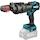 Category Makita cordless bending and cuting machine