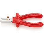 knipex_1107160