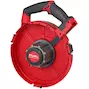 MILWAUKEE M18 FPFT-0 FUEL battery-puller without drum (without battery and charger) - 4933471952