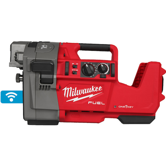 milwaukee_4933479788