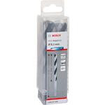 bosch_2608577249