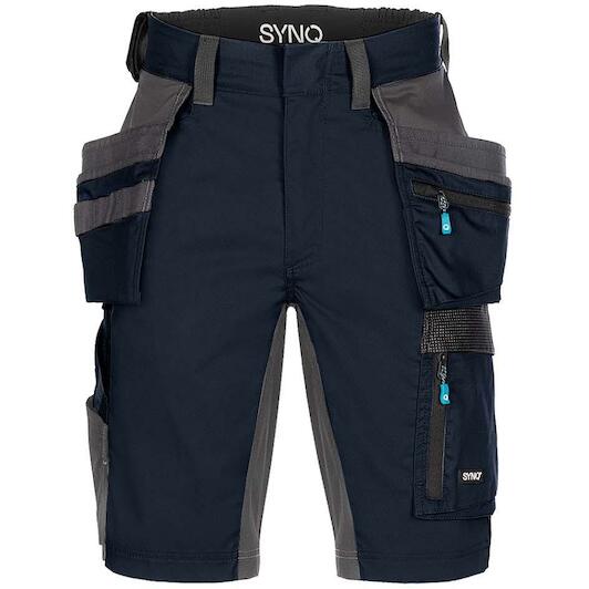 synq_207wa2pqa730042