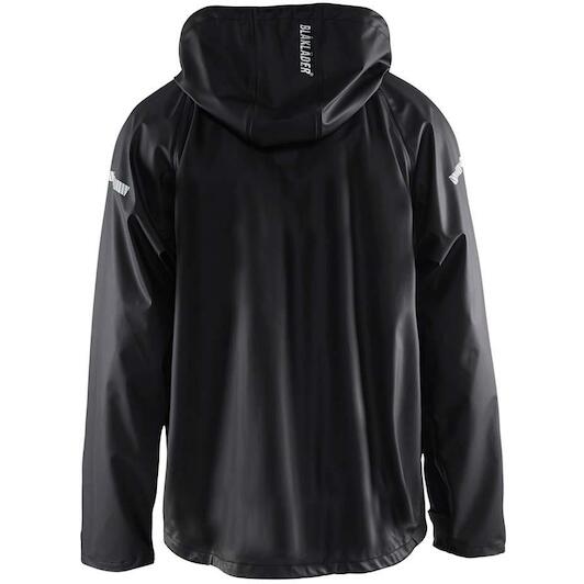 blaklader_431120009900xl_2