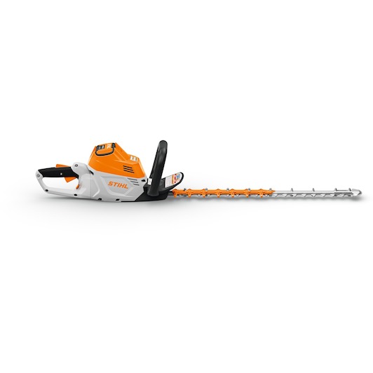 stihl_ha070113530_2
