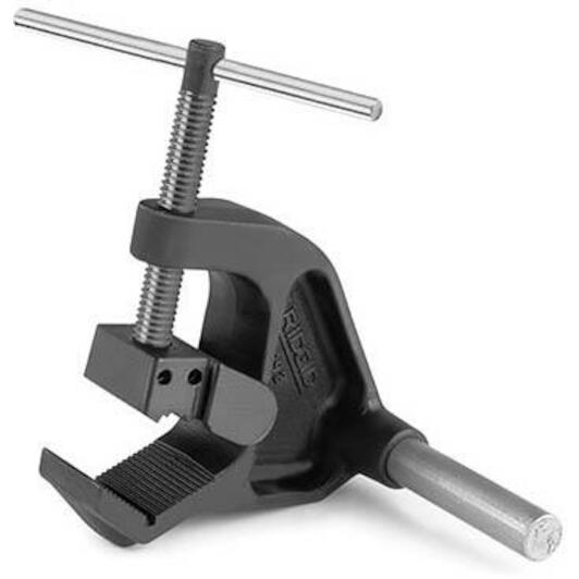ridgid_45928