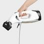 karcher_16336420_3