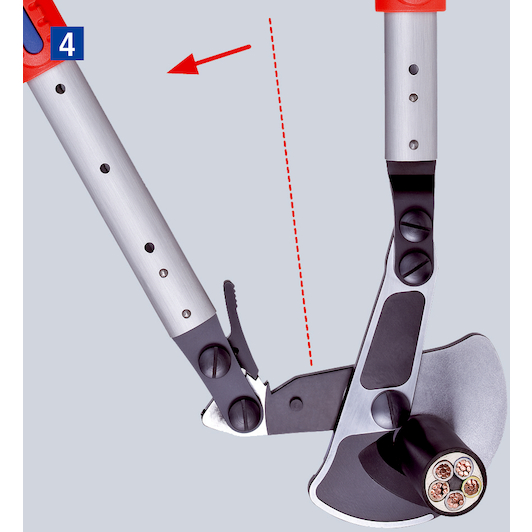knipex_9532038_5