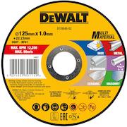 dewalt_dt20595_qz