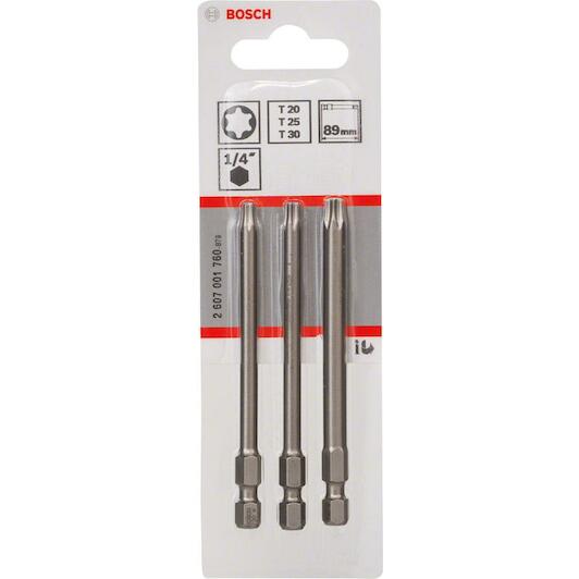 bosch_2607001760