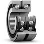 skf_beas025057c_2rsh